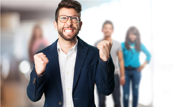 l intermediaire offres emplois contact